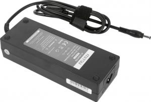 Zasilacz do laptopa Mitsu 120 W, 2.5 mm, 6.3 A, 19 V (ZM/LIT1963) 2