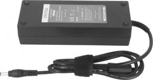 Zasilacz do laptopa Mitsu 120 W, 2.5 mm, 6.3 A, 19 V (ZM/LIT1963) 3