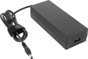Zasilacz do laptopa Mitsu 120 W, 2.5 mm, 6.3 A, 19 V (ZM/LIT1963) 4