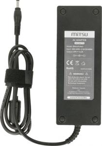 Zasilacz do laptopa Mitsu 120 W, 2.5 mm, 6.3 A, 19 V (ZM/LIT1963) 5