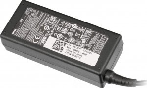 Zasilacz do laptopa Dell 65 W, 5 mm, 3.3 A, 19.5 V (6TM1C) 2