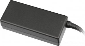 Zasilacz do laptopa Dell 65 W, 5 mm, 3.3 A, 19.5 V (6TM1C) 3