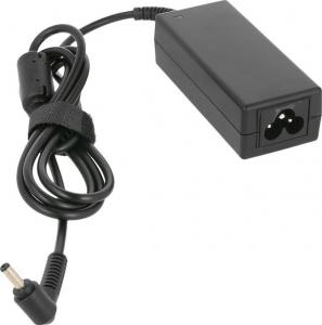 Zasilacz do laptopa Mitsu 33 W, 1.35 mm, 1.75 A, 19 V (ZM/AS19175E) 3