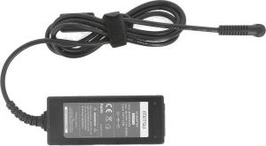 Zasilacz do laptopa Mitsu 33 W, 1.35 mm, 1.75 A, 19 V (ZM/AS19175E) 4