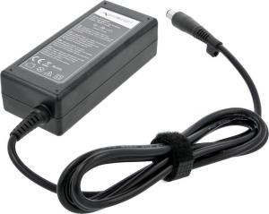 Movano 65 W, 5 mm, 3.5 A, 18.5 V (ZZ/HP18535P) 2
