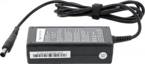 Movano 65 W, 5 mm, 3.5 A, 18.5 V (ZZ/HP18535P) 3