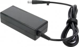 Movano 65 W, 5 mm, 3.5 A, 18.5 V (ZZ/HP18535P) 4