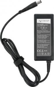 Movano 65 W, 5 mm, 3.5 A, 18.5 V (ZZ/HP18535P) 5