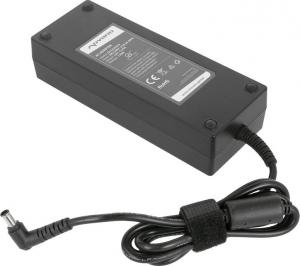 Zasilacz do laptopa Movano 110 W, 4.4 mm, 5.79 A, 19 V (ZZ/LG19579) 2