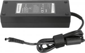 Zasilacz do laptopa Movano 110 W, 4.4 mm, 5.79 A, 19 V (ZZ/LG19579) 3