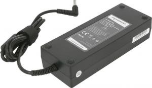 Zasilacz do laptopa Movano 110 W, 4.4 mm, 5.79 A, 19 V (ZZ/LG19579) 4
