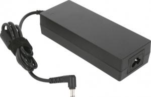 Zasilacz do laptopa Movano 110 W, 4.4 mm, 5.79 A, 19 V (ZZ/LG19579) 5