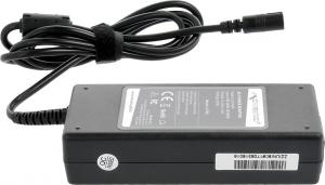 Zasilacz do laptopa Movano 90 W, 6 A, 20 V (ZZ/UNI90) 3