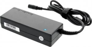 Zasilacz do laptopa Movano 90 W, 6 A, 20 V (ZZ/UNI90) 4