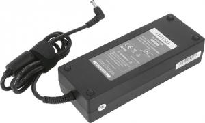 Zasilacz do laptopa Mitsu 110 W, 4.4 mm, 5.79 A, 19 V (ZM/LG19579) 3