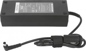 Zasilacz do laptopa Mitsu 110 W, 4.4 mm, 5.79 A, 19 V (ZM/LG19579) 4