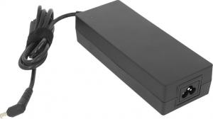 Zasilacz do laptopa Mitsu 110 W, 4.4 mm, 5.79 A, 19 V (ZM/LG19579) 5