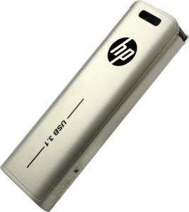 Pendrive HP x796w, 32 GB  (HPFD796L-32) 1