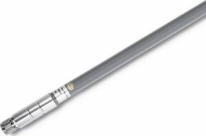 Antena Qoltec Antena LoRa | 10dBi | Zewnętrzna 4