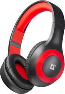 Słuchawki Defender Freemotion B575 (63575) 3