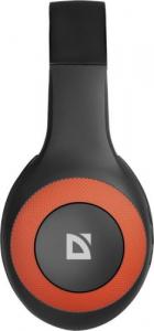 Słuchawki Defender Freemotion B575 (63575) 4