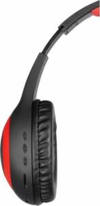 Słuchawki Defender Freemotion B575 (63575) 5