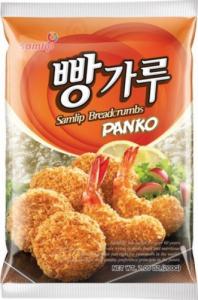 Samlip Panierka Panko 200g - Samlip 1