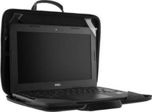 Torba Urban Medium 13" 2