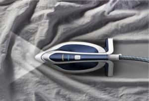 Generator pary Tefal Pro Express Vision GV9812 13