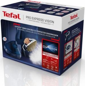 Generator pary Tefal Pro Express Vision GV9812 14
