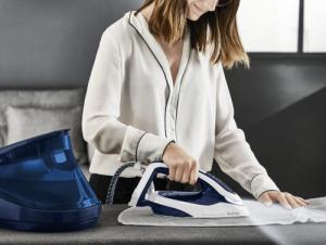 Generator pary Tefal Pro Express Vision GV9812 2