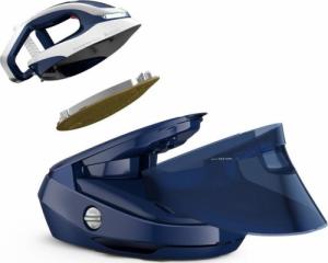 Generator pary Tefal Pro Express Vision GV9812 3