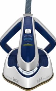 Generator pary Tefal Pro Express Vision GV9812 6