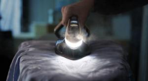 Generator pary Tefal Pro Express Vision GV9812 7