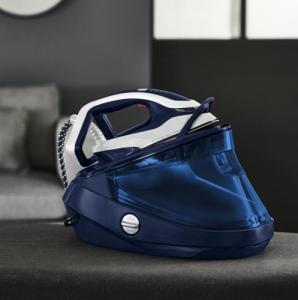 Generator pary Tefal Pro Express Vision GV9812 9