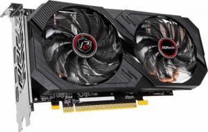 Karta graficzna ASRock Radeon RX 560 Phantom Gaming Elite 4GB GDDR5 (RX560 PGE 4G) 2