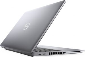 Laptop Dell Latitude 5520 (53988224_1) 6