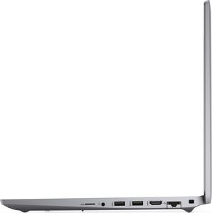 Laptop Dell Latitude 5520 (53988224_1) 7