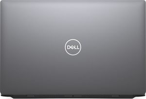 Laptop Dell Latitude 5520 (53988224_1) 9