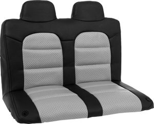 Ramiz Pojazd NEW Raptor DRIFTER Napęd 4X4 Zielony 8