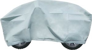 Ramiz Pojazd NEW Raptor DRIFTER Napęd 4X4 Zielony 9