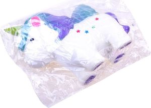 Jokomisiada Piankowy gniotek KUCYK zabawka piankowa ZA2611 4