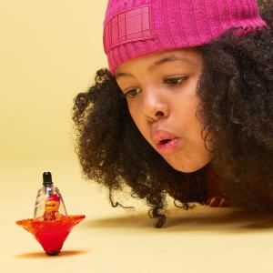 LEGO Ninjago Szkolenie wojownika Spinjitzu Kaia (70688) 2