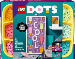 LEGO Dots Tablica ogłoszeń (41951) 1