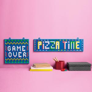 LEGO Dots Duża tablica ogłoszeń (41952) 3