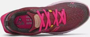 New Balance Buty do biegania damskie New Balance Fresh Foam HIERO WTHIERP6 US 7,5 3
