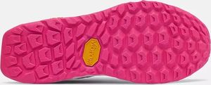 New Balance Buty do biegania damskie New Balance Fresh Foam HIERO WTHIERP6 US 7,5 4