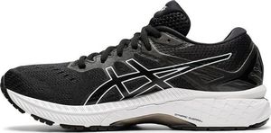 Asics Buty do biegania damskie Asics GT-2000 9 US 8 3