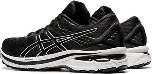 Asics Buty do biegania damskie Asics GT-2000 9 US 8 4