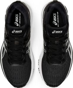 Asics Buty do biegania damskie Asics GT-2000 9 US 8 6